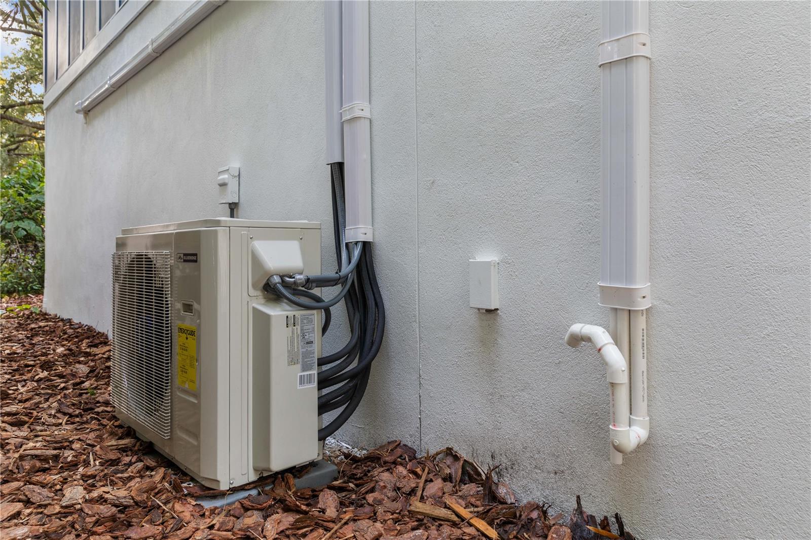 806 PALMER ST, ORLANDO, FL, 32801