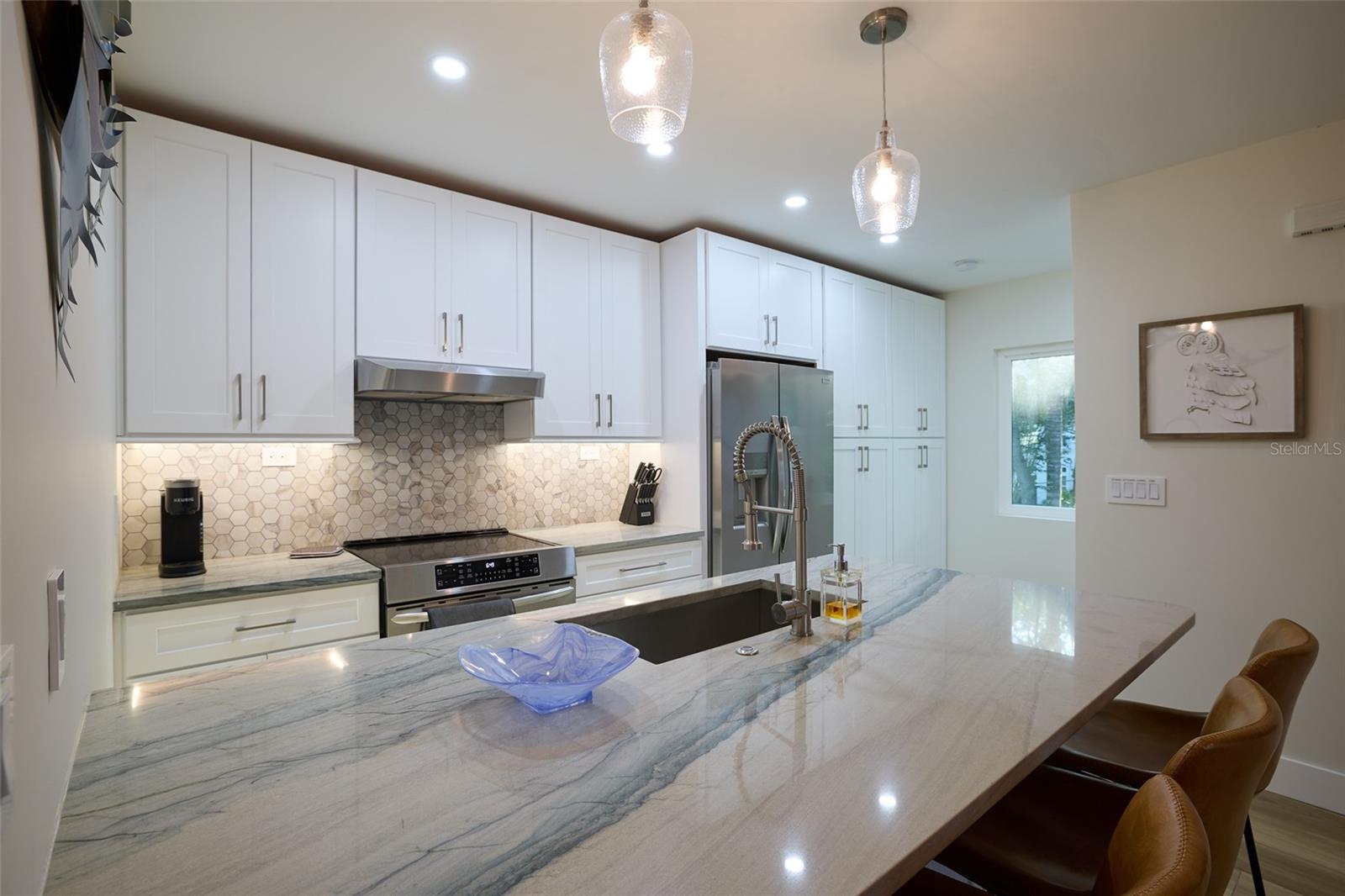 806 PALMER ST, ORLANDO, FL, 32801