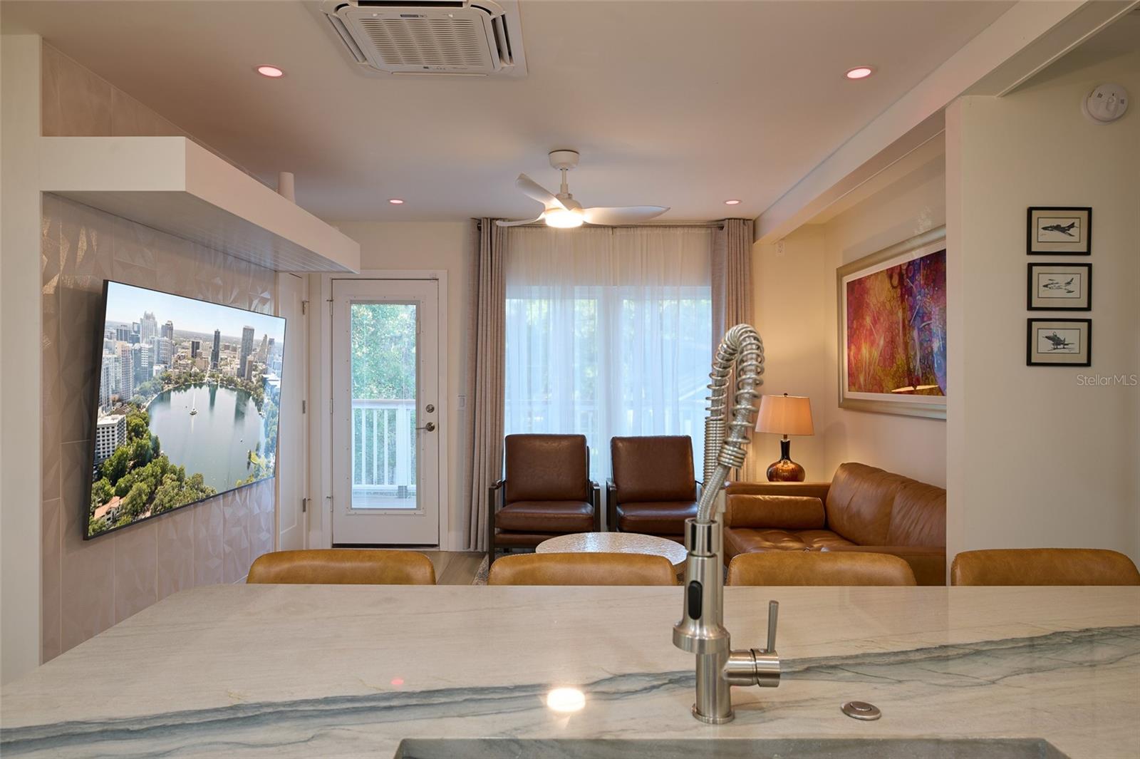 806 PALMER ST, ORLANDO, FL, 32801