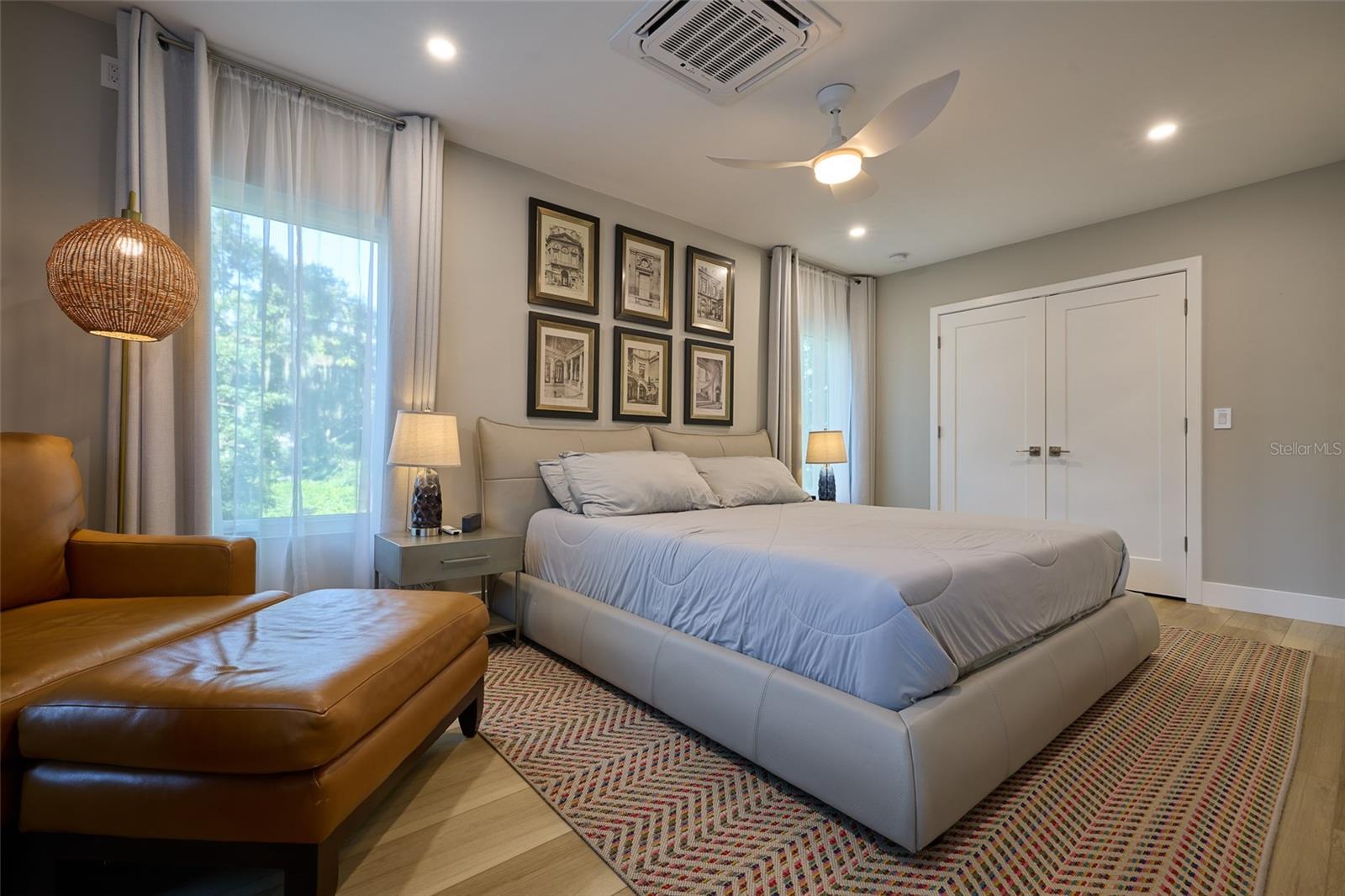 806 PALMER ST, ORLANDO, FL, 32801