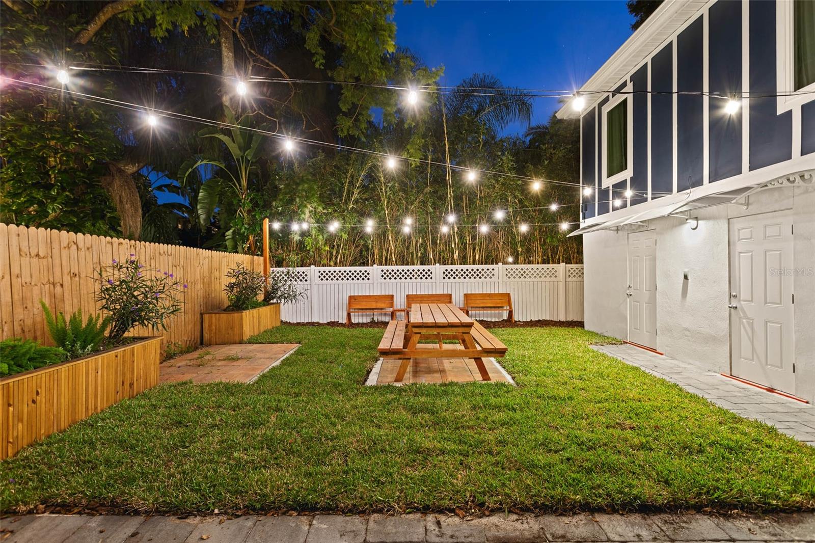 806 PALMER ST, ORLANDO, FL, 32801