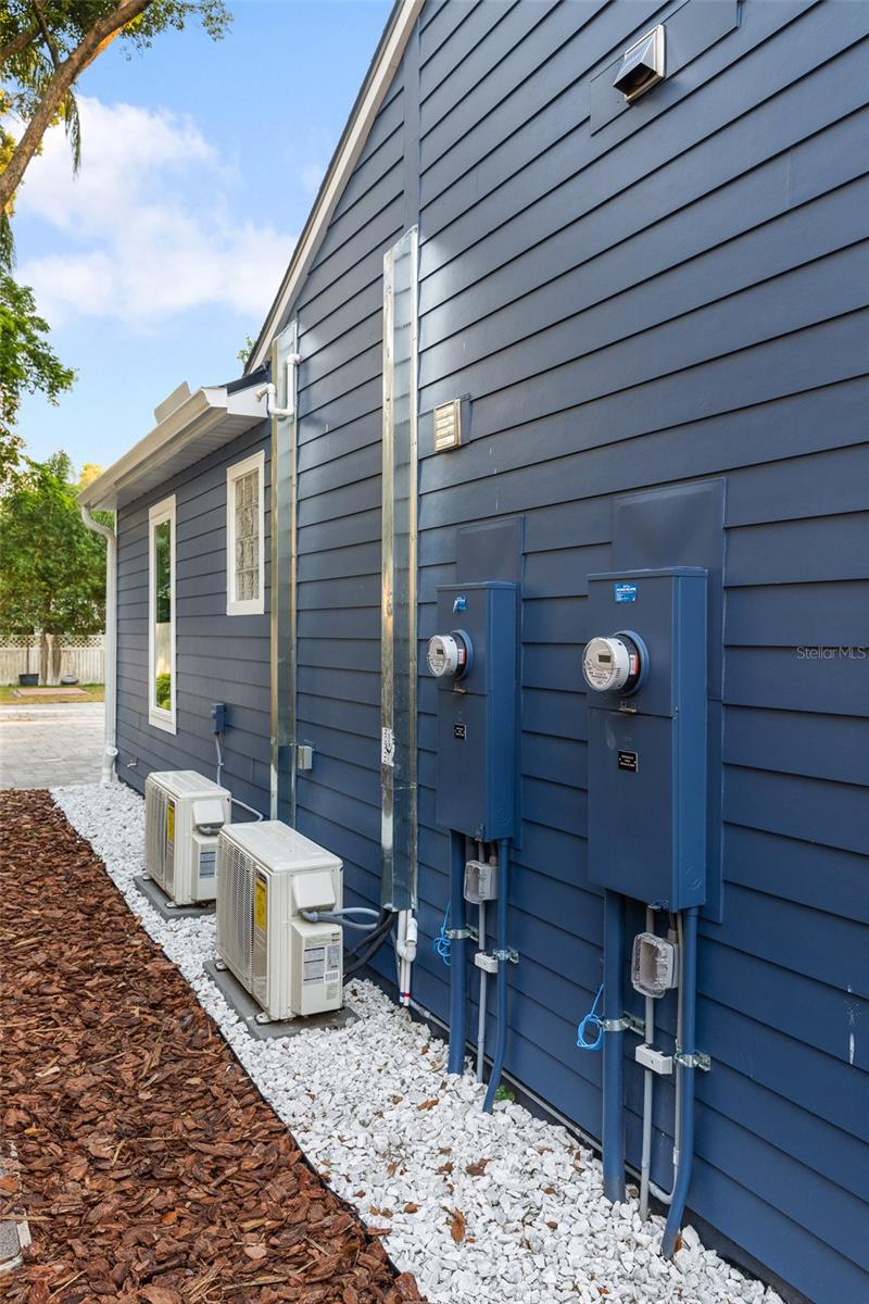 806 PALMER ST, ORLANDO, FL, 32801