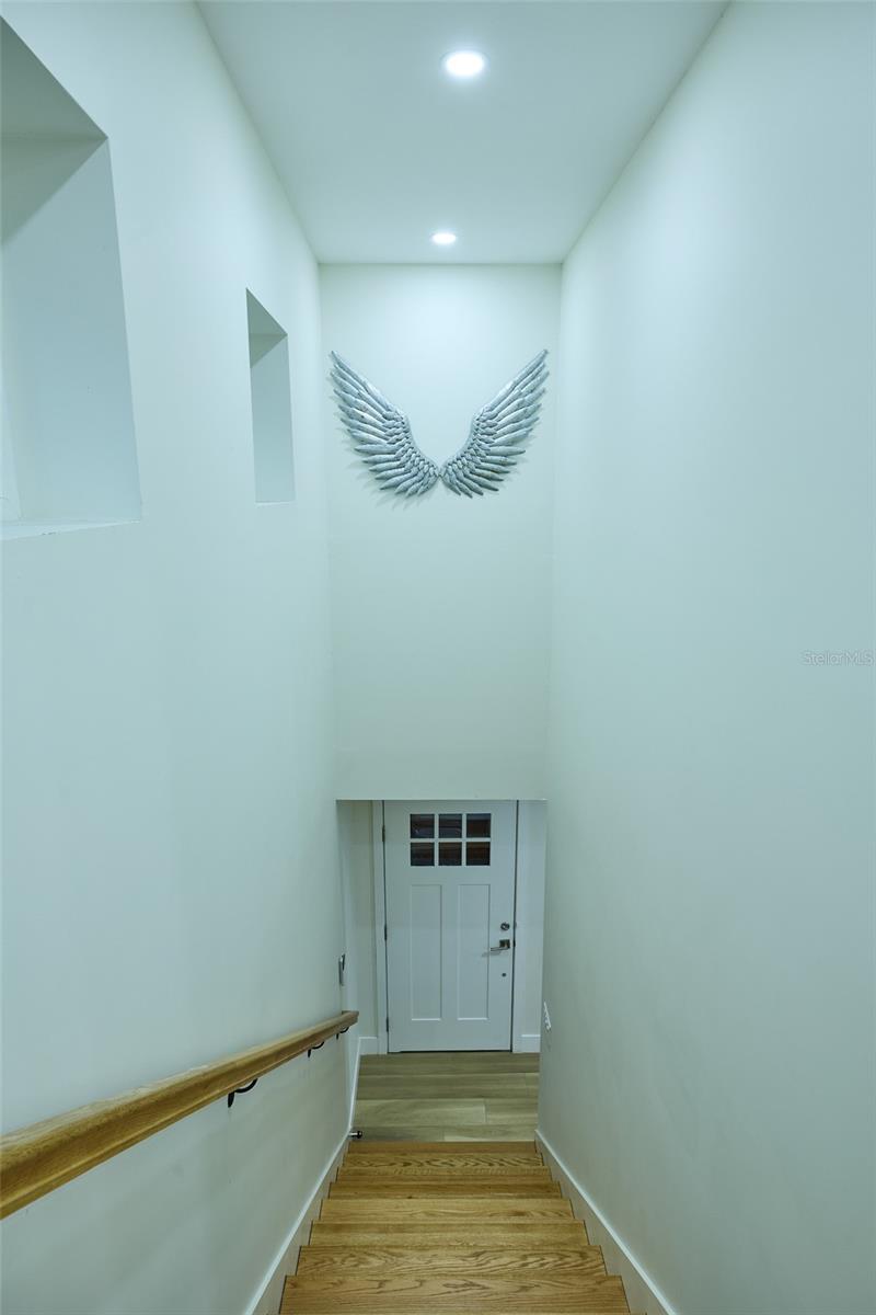 806 PALMER ST, ORLANDO, FL, 32801