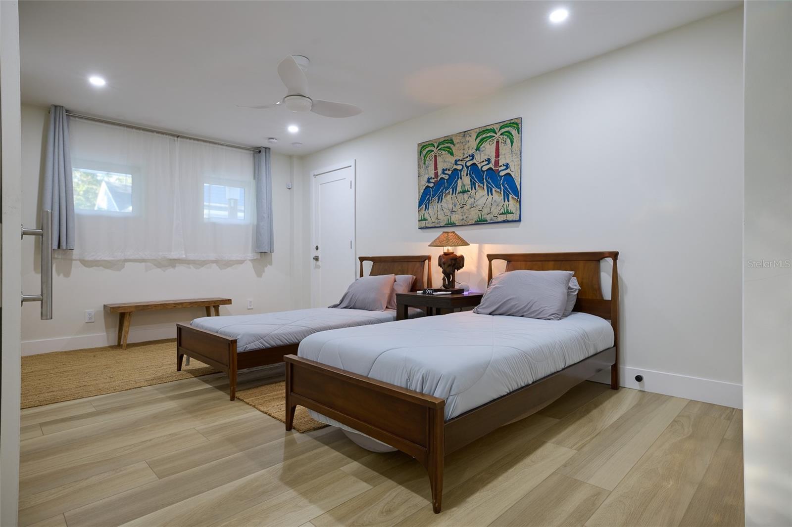 806 PALMER ST, ORLANDO, FL, 32801