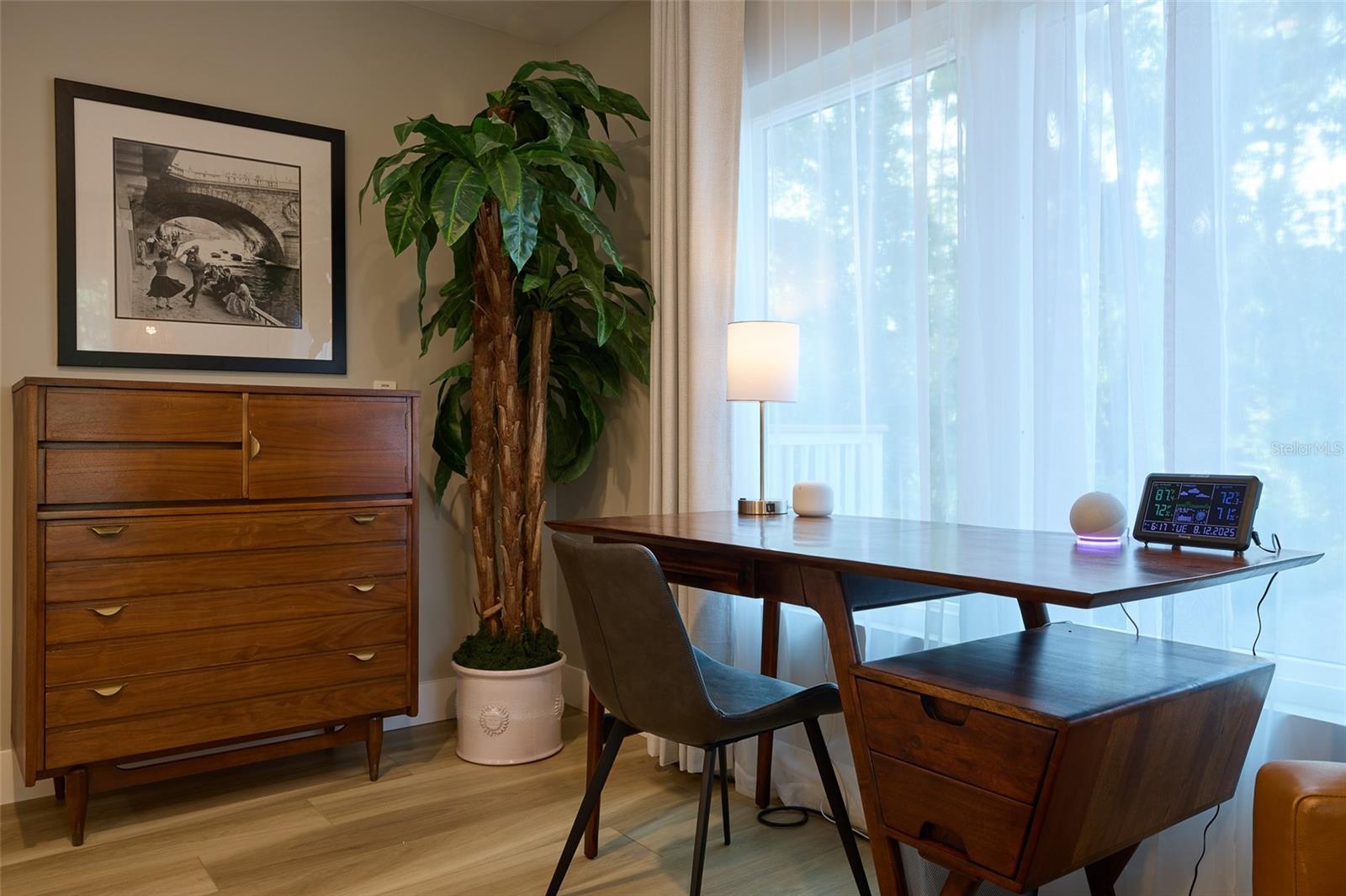 806 PALMER ST, ORLANDO, FL, 32801