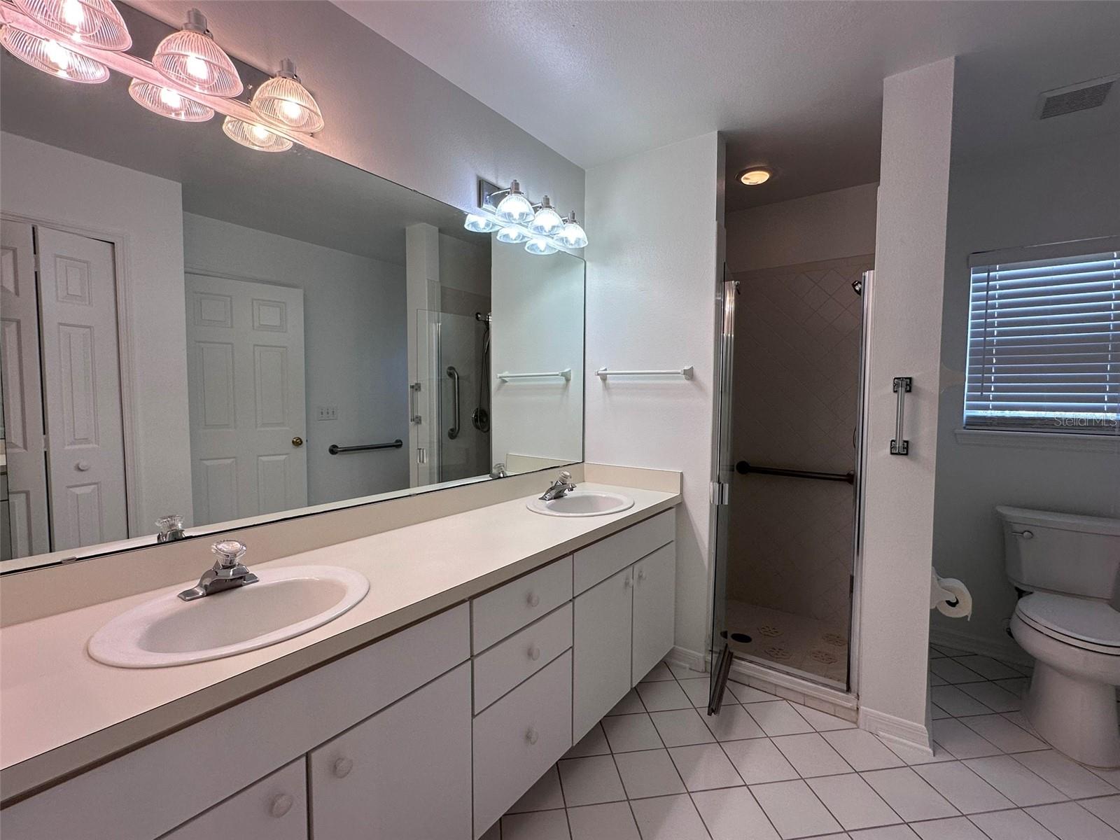 1895 COUNTRY CLUB BLVD, MOUNT DORA, FL, 32757