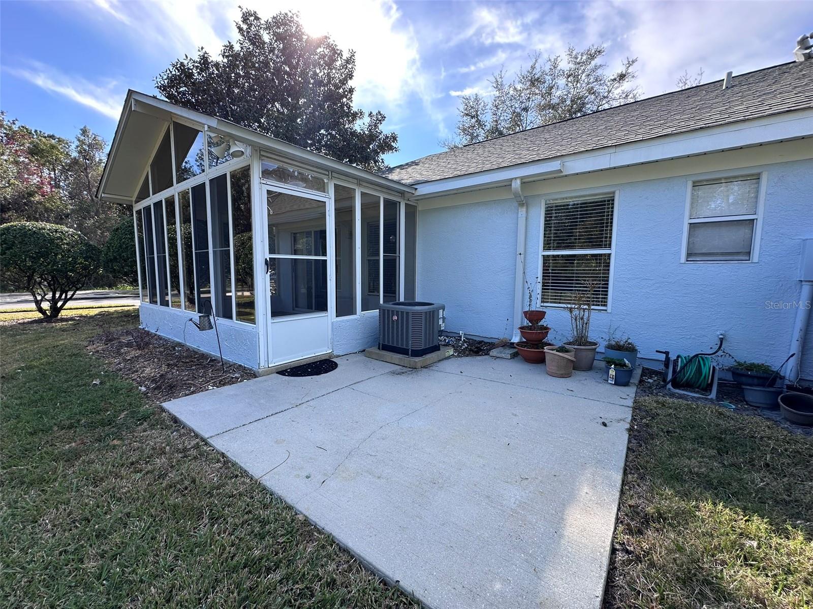 1895 COUNTRY CLUB BLVD, MOUNT DORA, FL, 32757