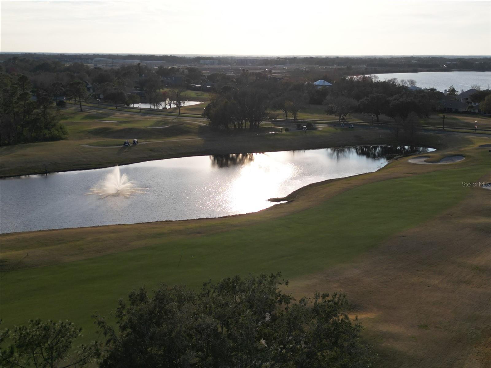 1895 COUNTRY CLUB BLVD, MOUNT DORA, FL, 32757