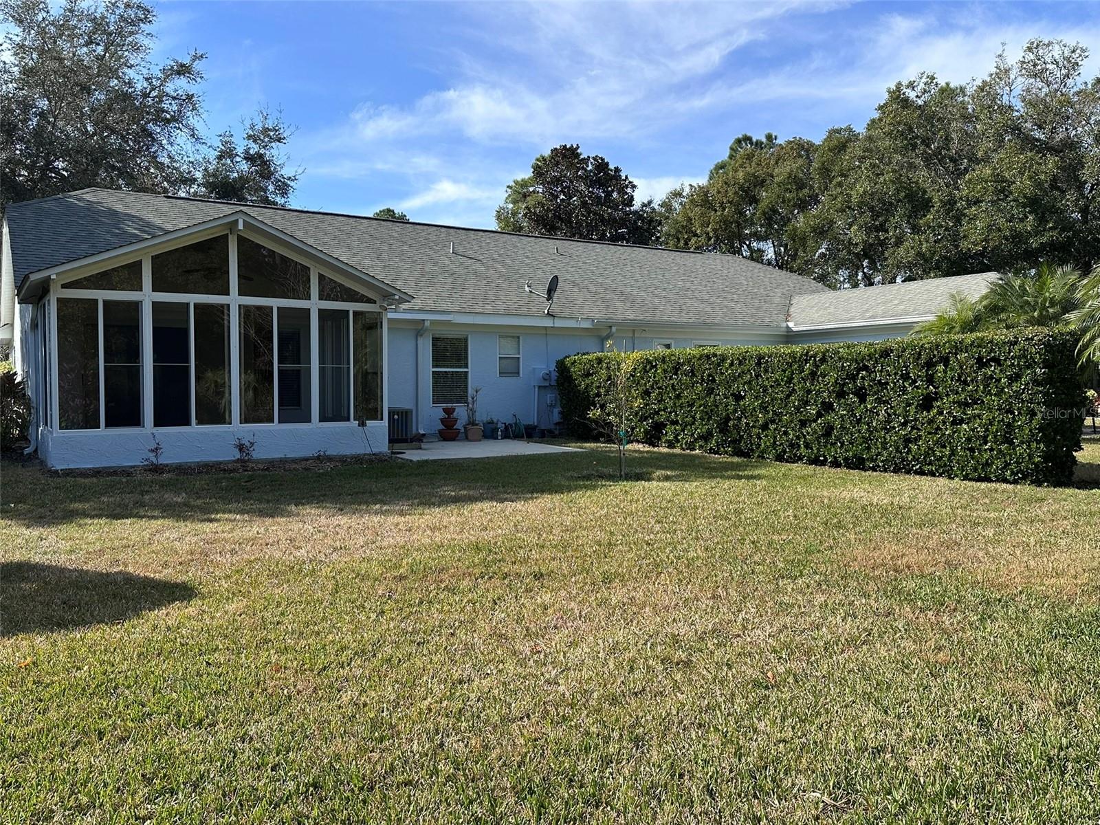 1895 COUNTRY CLUB BLVD, MOUNT DORA, FL, 32757