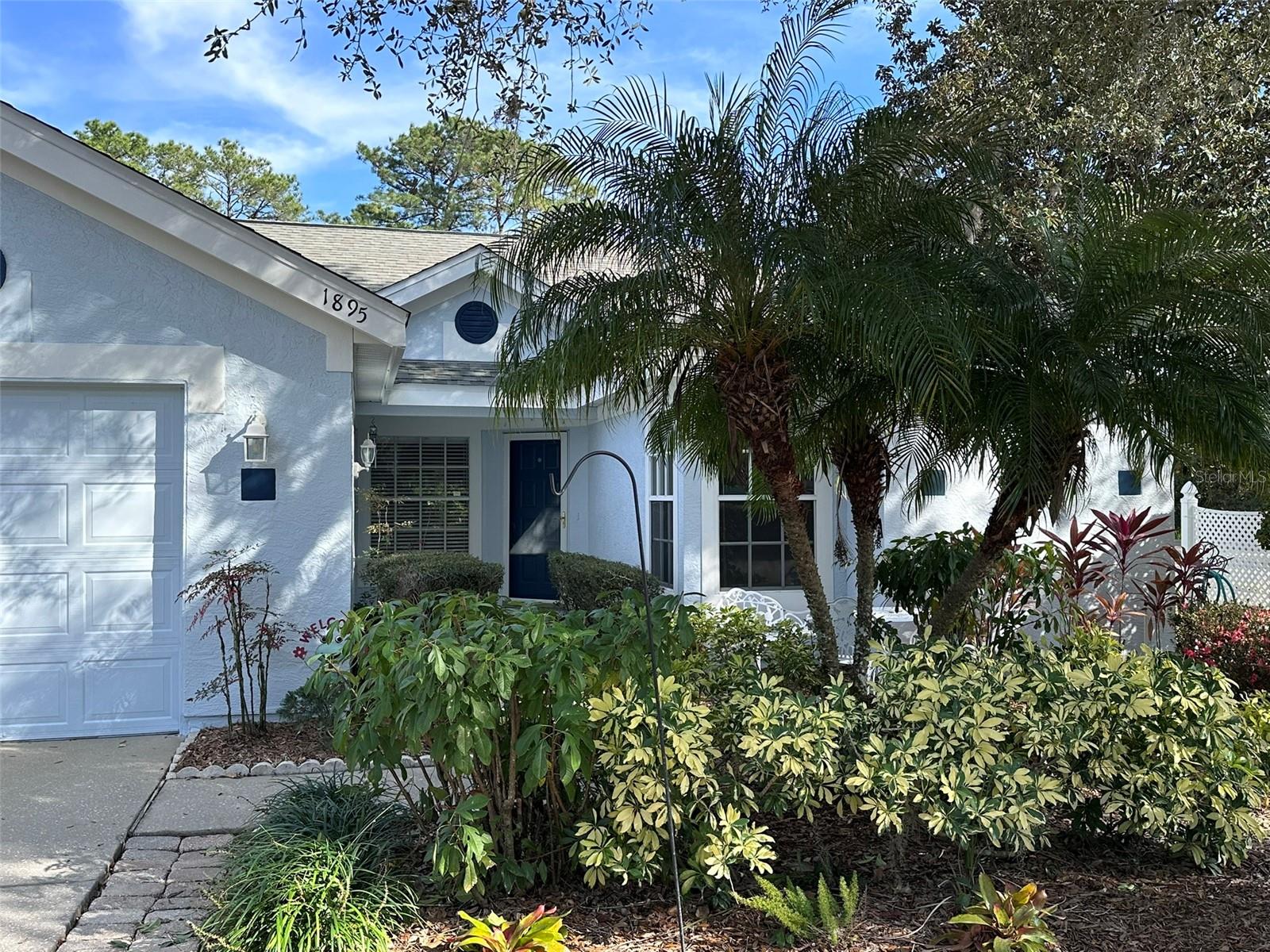 1895 COUNTRY CLUB BLVD, MOUNT DORA, FL, 32757