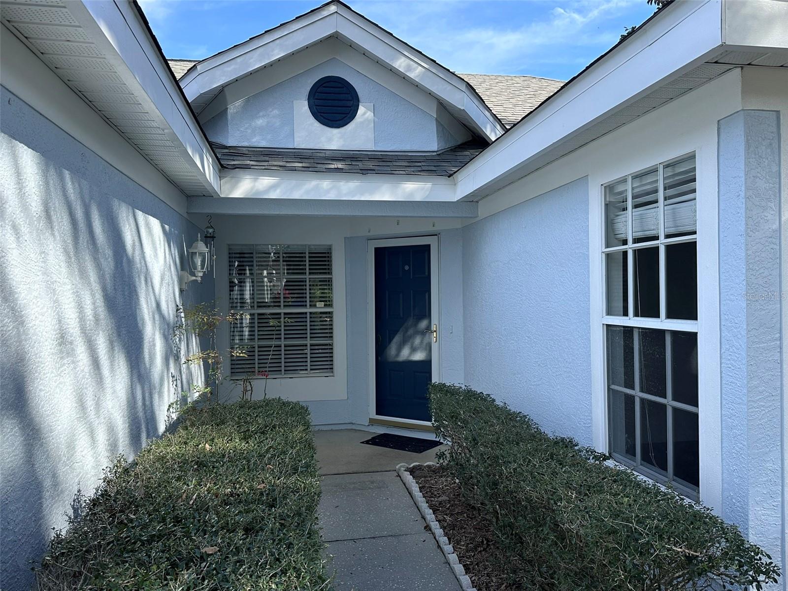 1895 COUNTRY CLUB BLVD, MOUNT DORA, FL, 32757