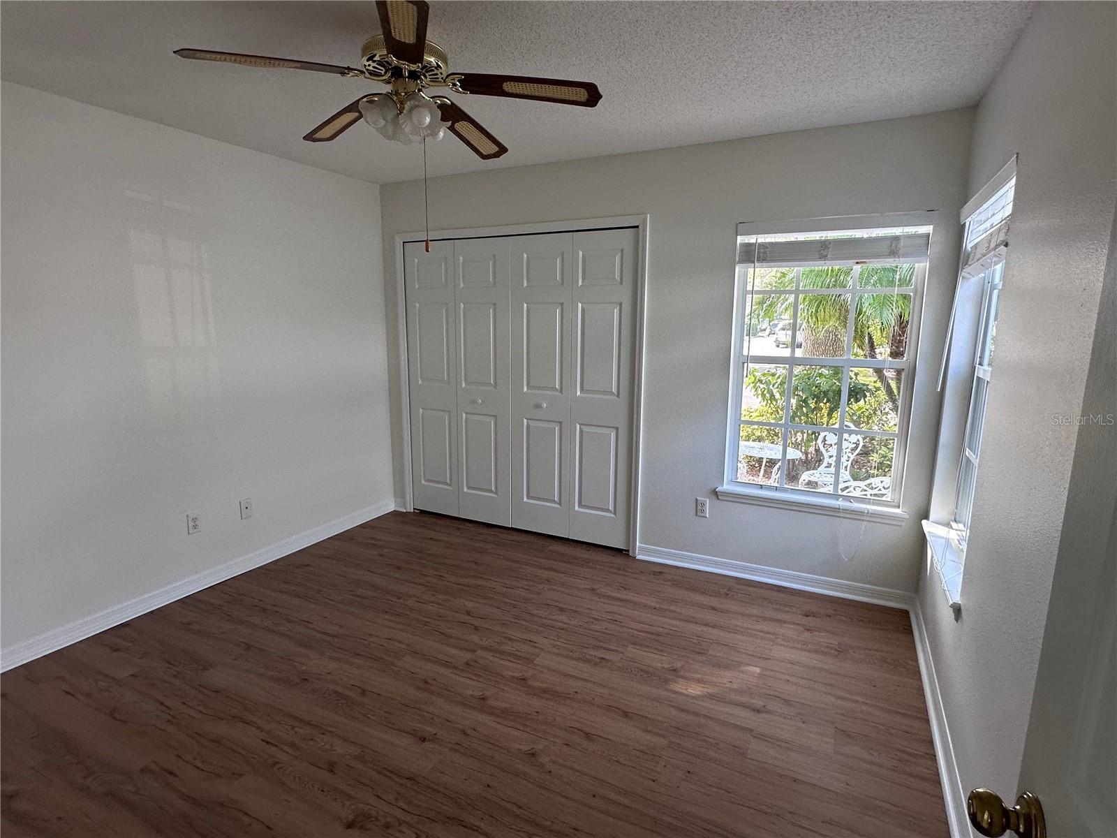 1895 COUNTRY CLUB BLVD, MOUNT DORA, FL, 32757
