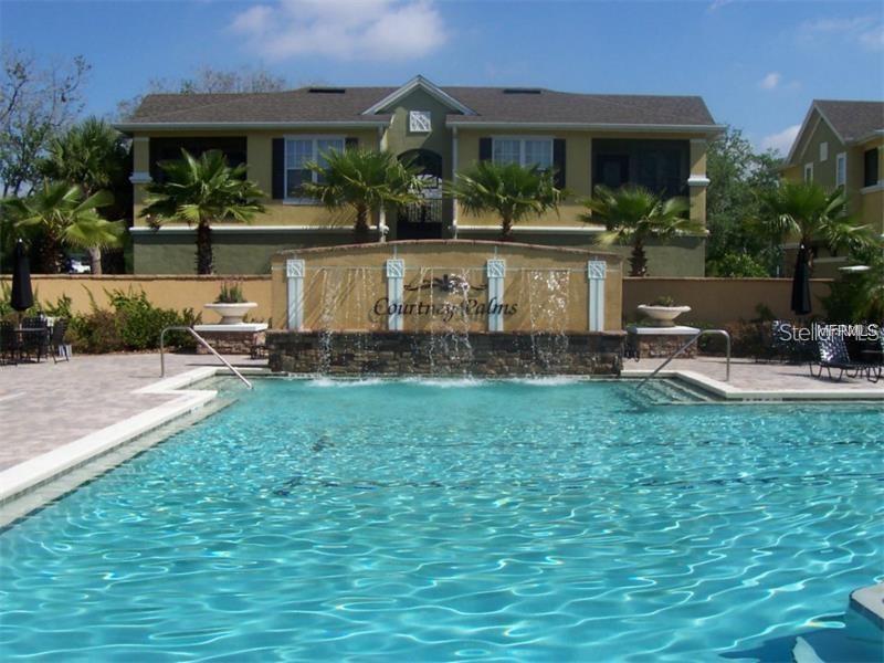 10025 COURTNEY PALMS BLVD #101, TAMPA, FL, 33619
