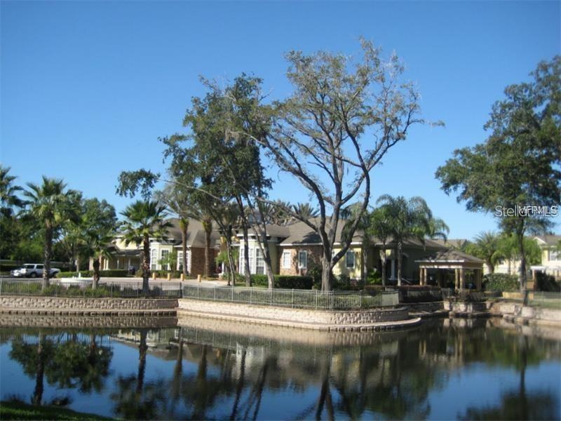 10025 COURTNEY PALMS BLVD #101, TAMPA, FL, 33619