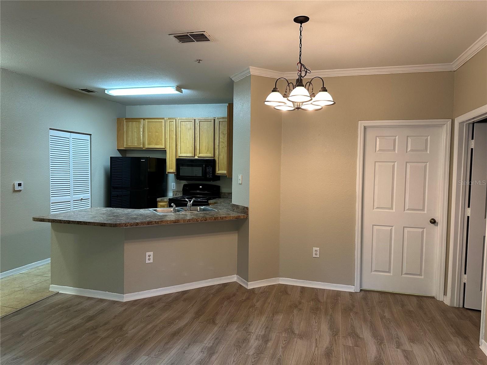 10025 COURTNEY PALMS BLVD #101, TAMPA, FL, 33619