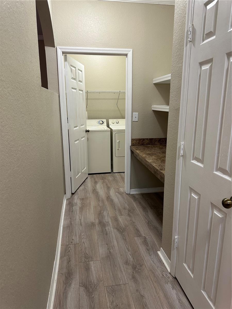 10025 COURTNEY PALMS BLVD #101, TAMPA, FL, 33619