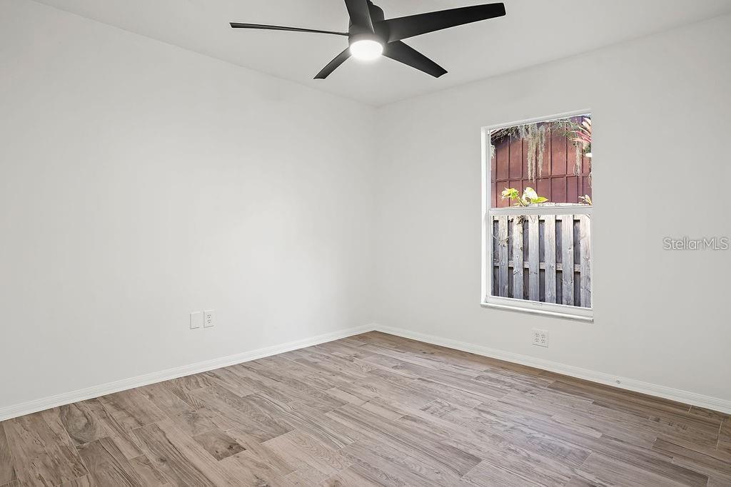 1208 TARPON AVE, SARASOTA, FL, 34237