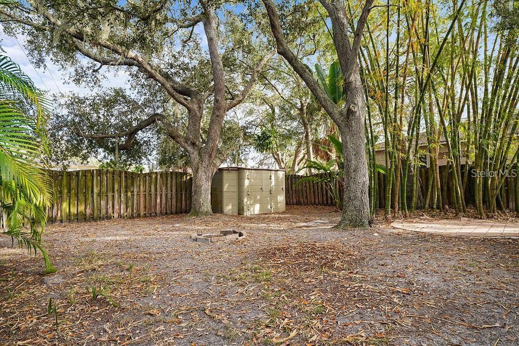 1208 TARPON AVE, SARASOTA, FL, 34237