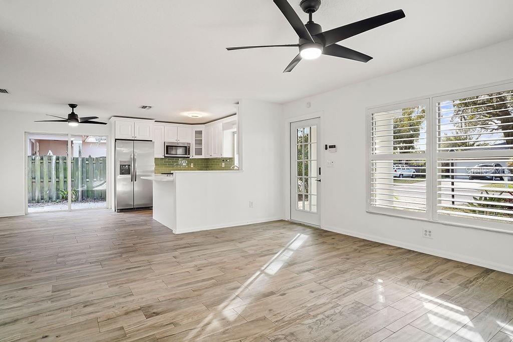 1208 TARPON AVE, SARASOTA, FL, 34237