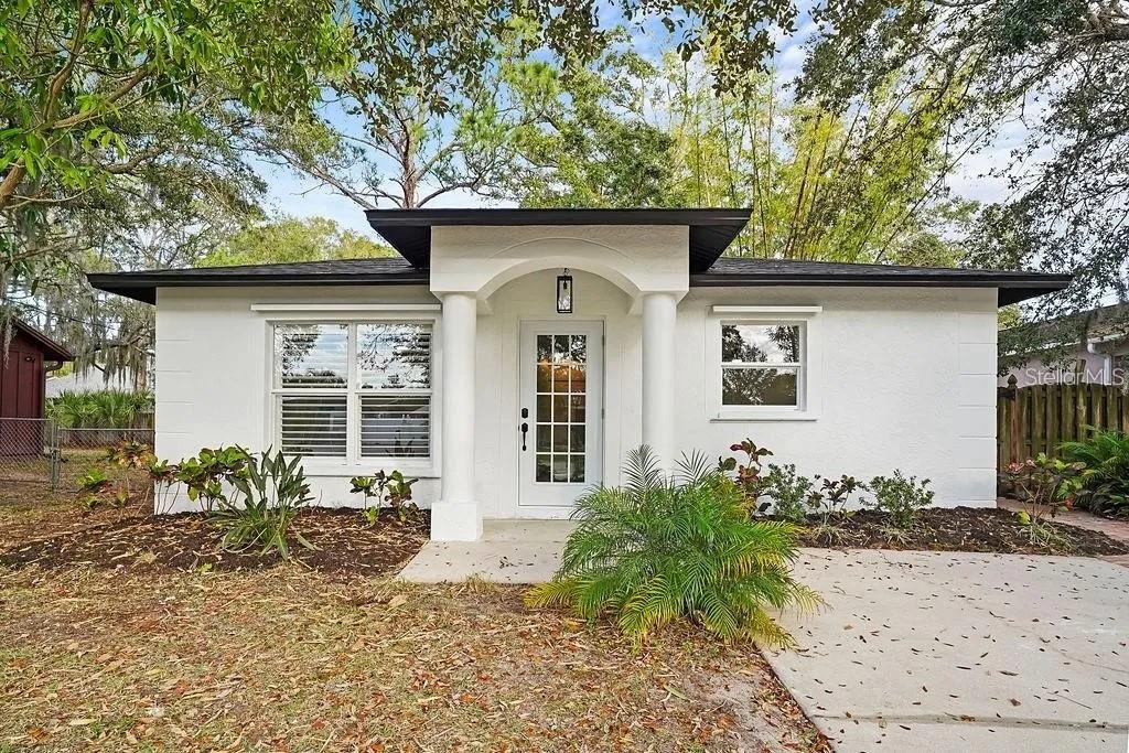 1208 TARPON AVE, SARASOTA, FL, 34237