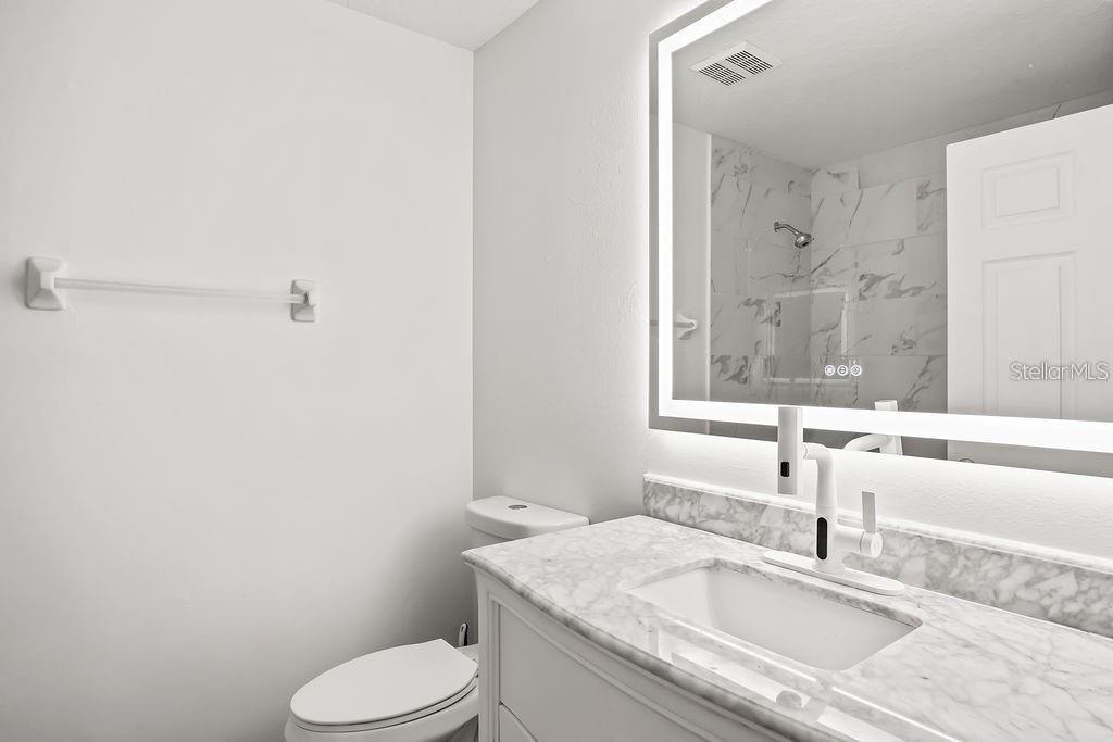 1208 TARPON AVE, SARASOTA, FL, 34237