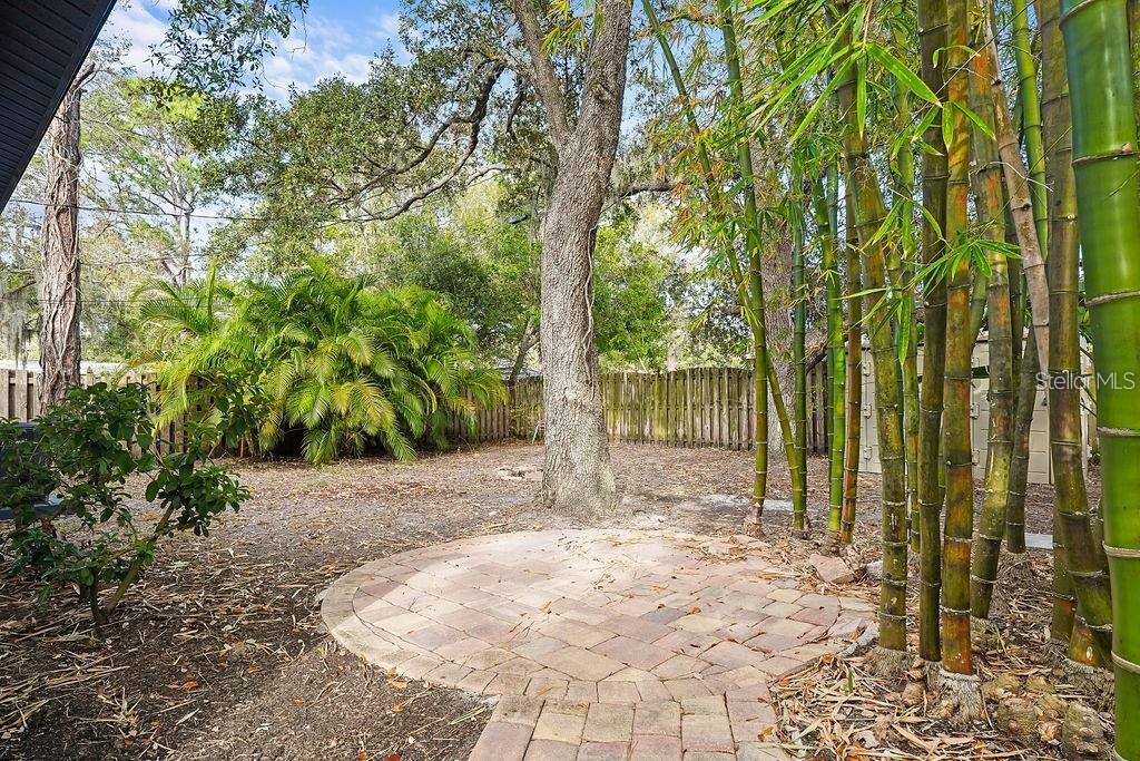 1208 TARPON AVE, SARASOTA, FL, 34237
