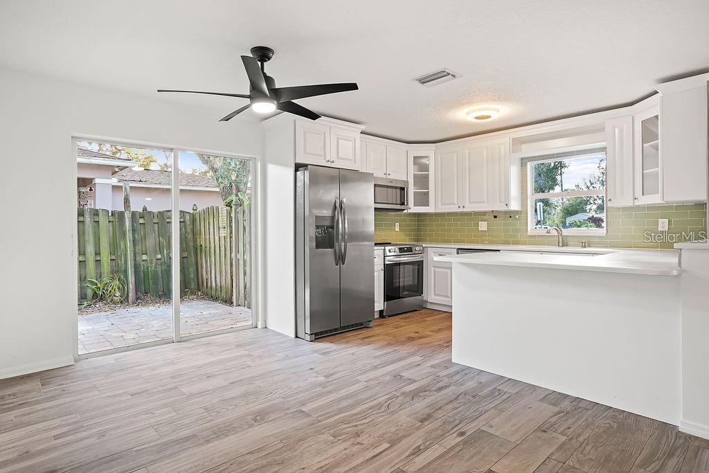 1208 TARPON AVE, SARASOTA, FL, 34237