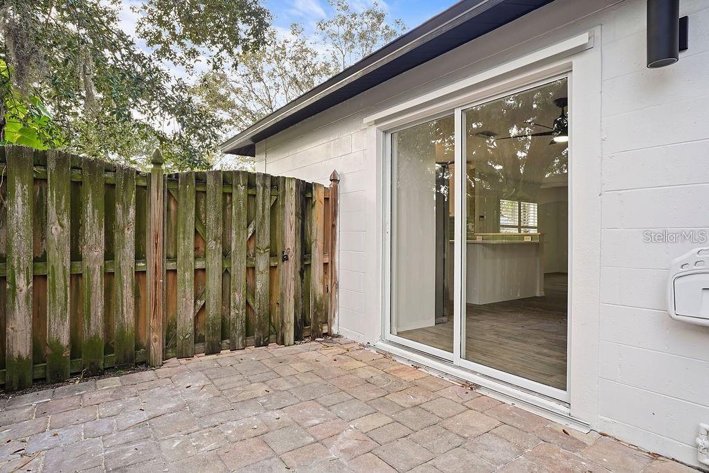 1208 TARPON AVE, SARASOTA, FL, 34237