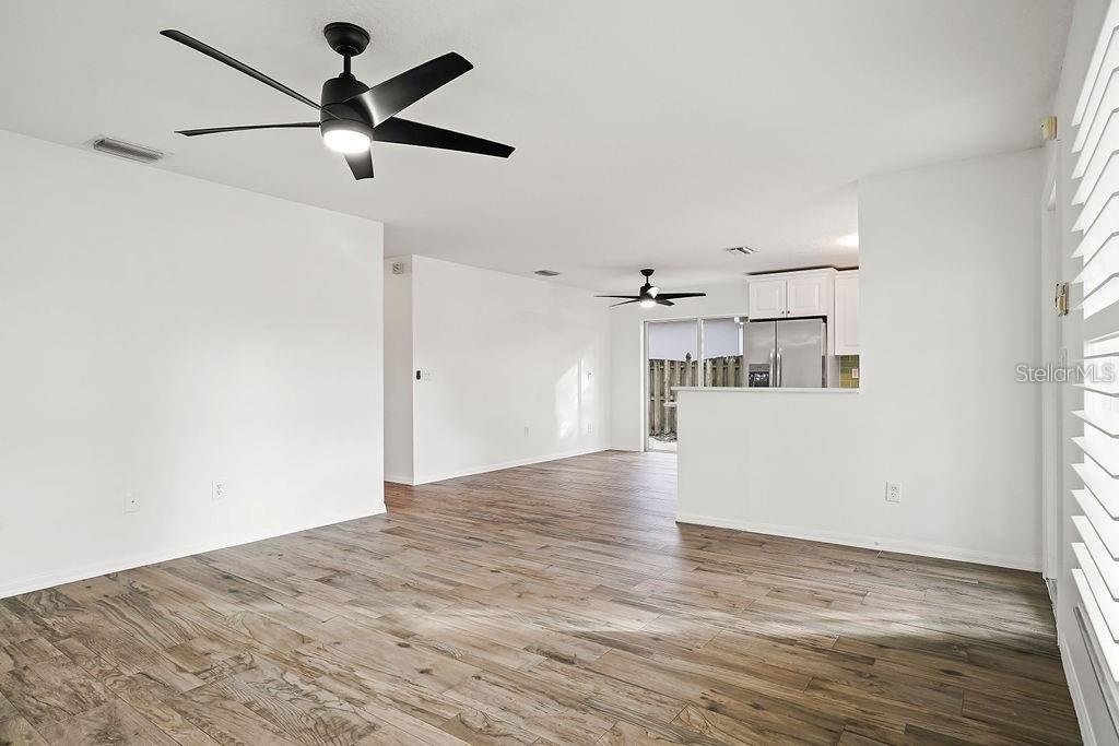 1208 TARPON AVE, SARASOTA, FL, 34237
