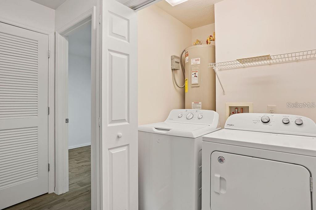 1208 TARPON AVE, SARASOTA, FL, 34237