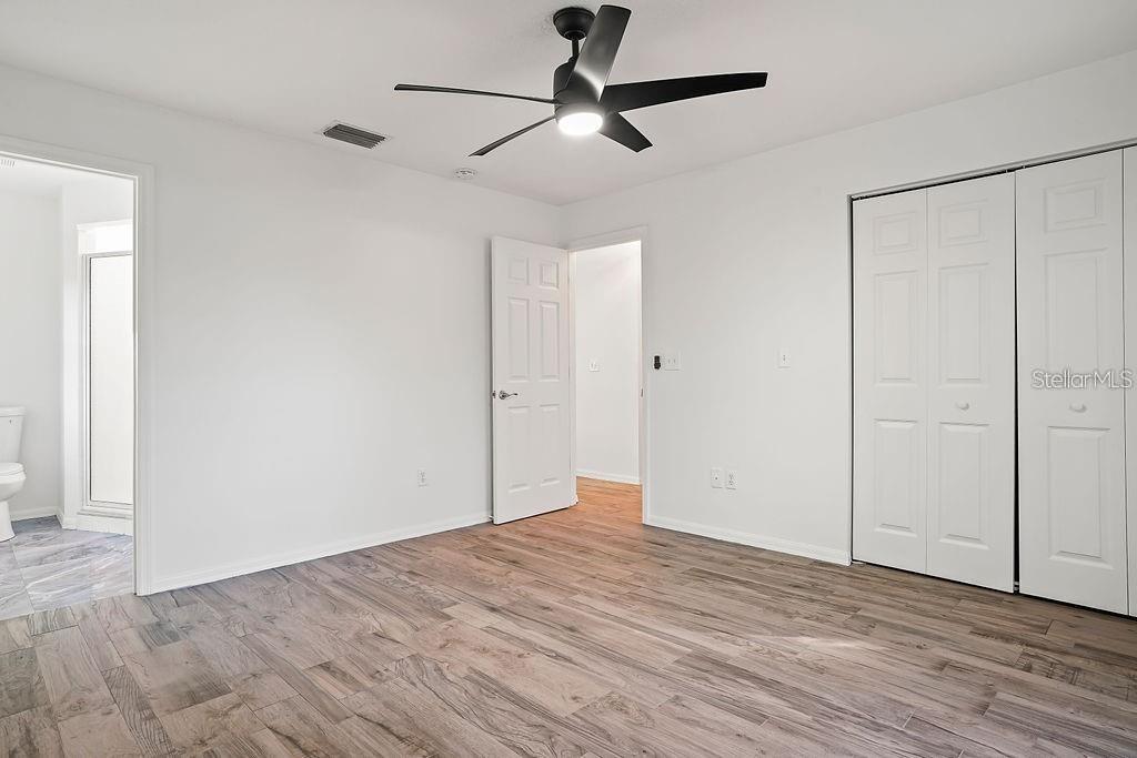 1208 TARPON AVE, SARASOTA, FL, 34237