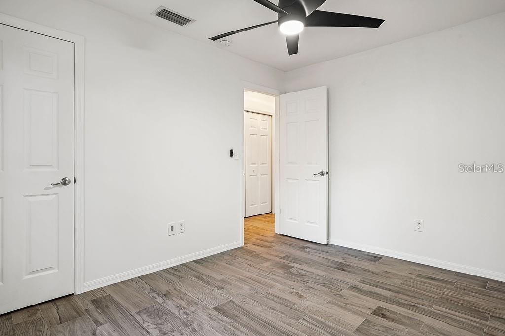 1208 TARPON AVE, SARASOTA, FL, 34237