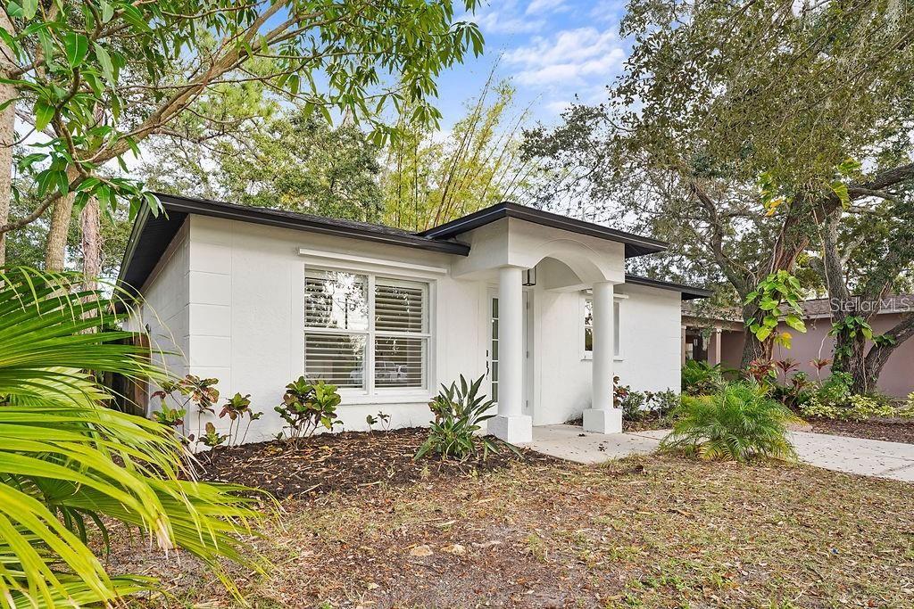 1208 TARPON AVE, SARASOTA, FL, 34237