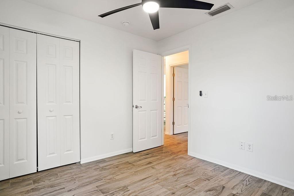 1208 TARPON AVE, SARASOTA, FL, 34237
