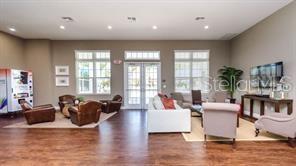 8909 SHINE DR #1, KISSIMMEE, FL, 34747