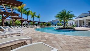 8909 SHINE DR #1, KISSIMMEE, FL, 34747