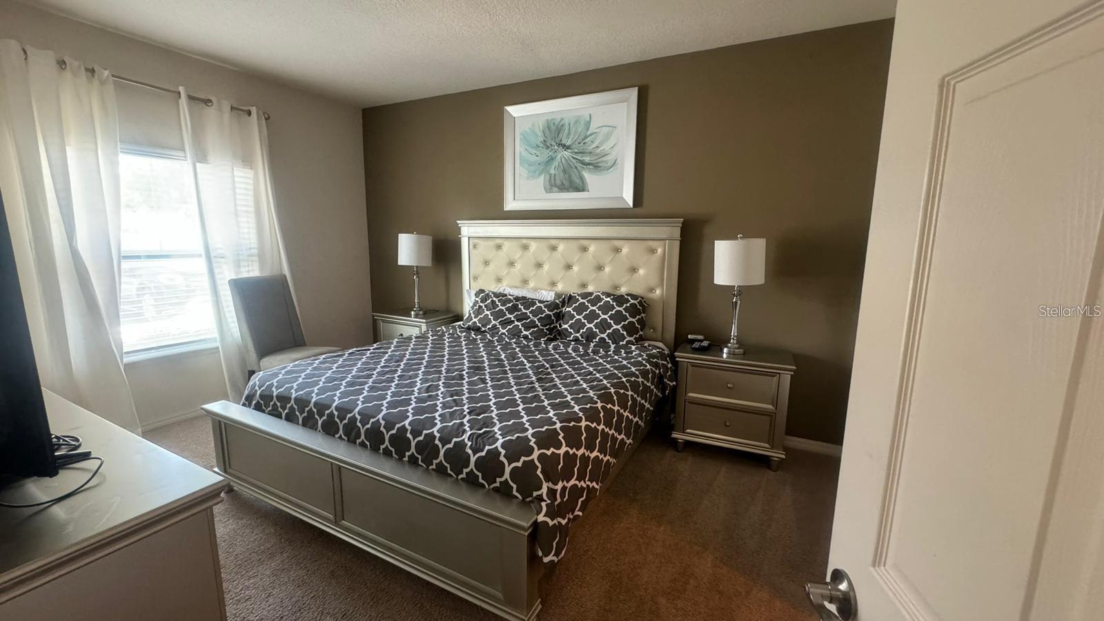 8909 SHINE DR #1, KISSIMMEE, FL, 34747