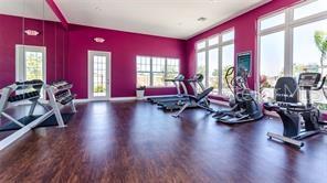 8909 SHINE DR #1, KISSIMMEE, FL, 34747