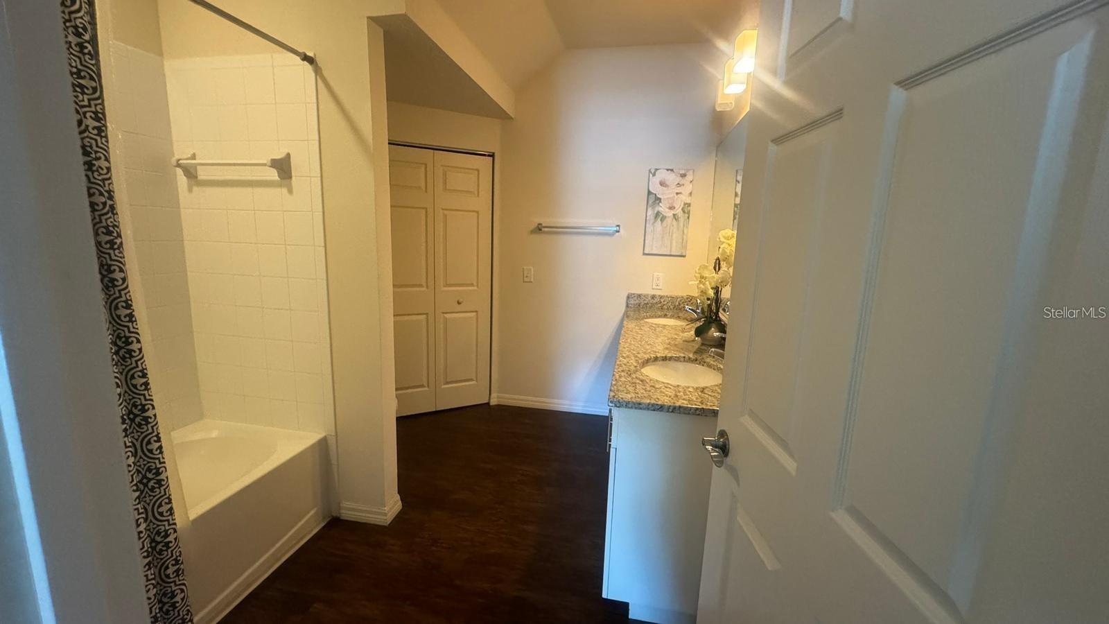 8909 SHINE DR #1, KISSIMMEE, FL, 34747