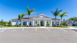 8909 SHINE DR #1, KISSIMMEE, FL, 34747