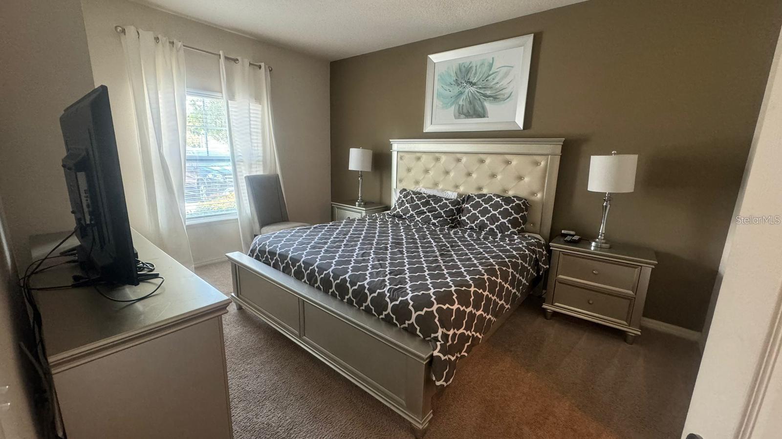 8909 SHINE DR #1, KISSIMMEE, FL, 34747