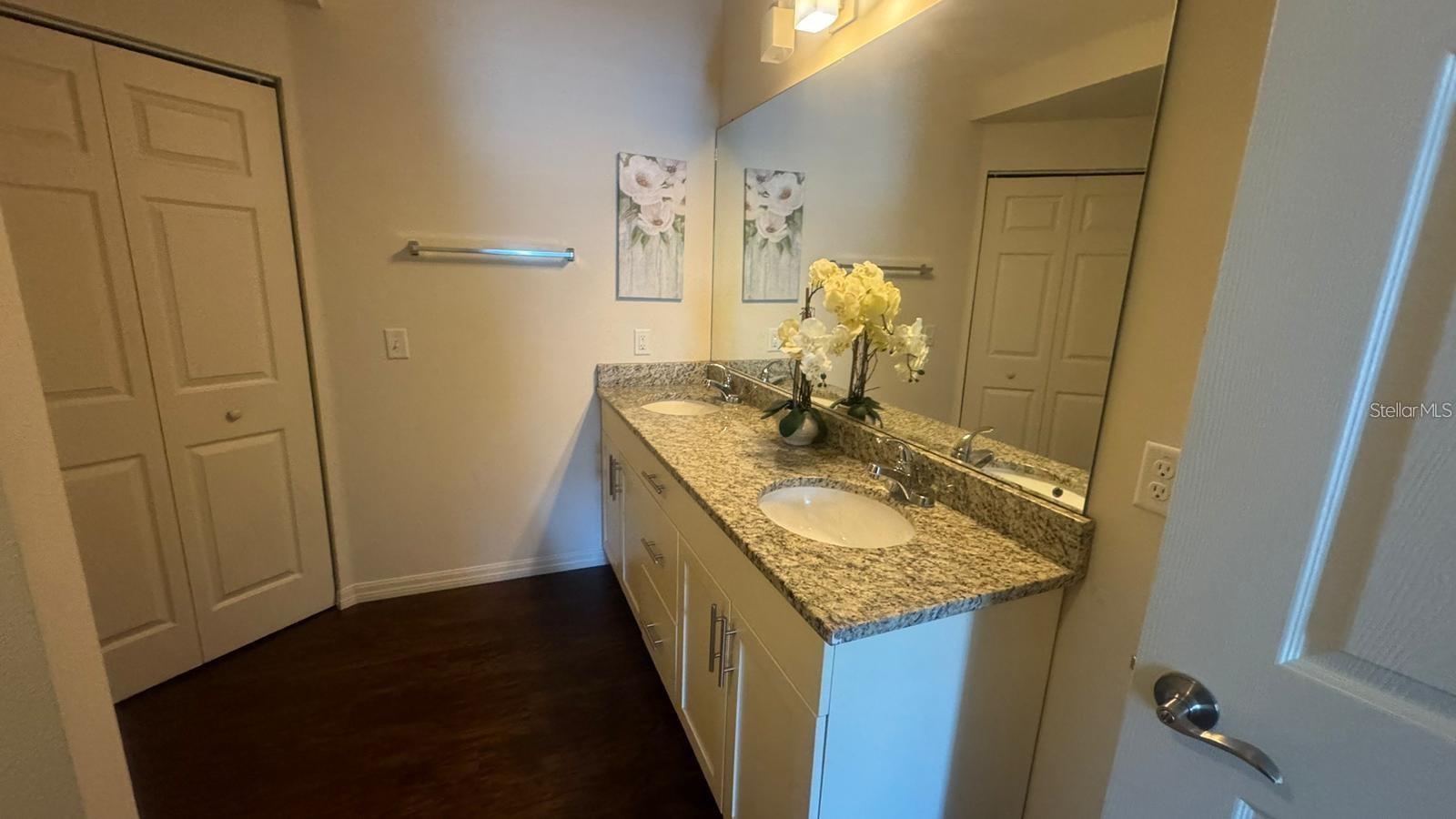 8909 SHINE DR #1, KISSIMMEE, FL, 34747