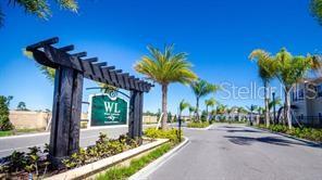 8909 SHINE DR #1, KISSIMMEE, FL, 34747
