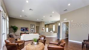 8909 SHINE DR #1, KISSIMMEE, FL, 34747