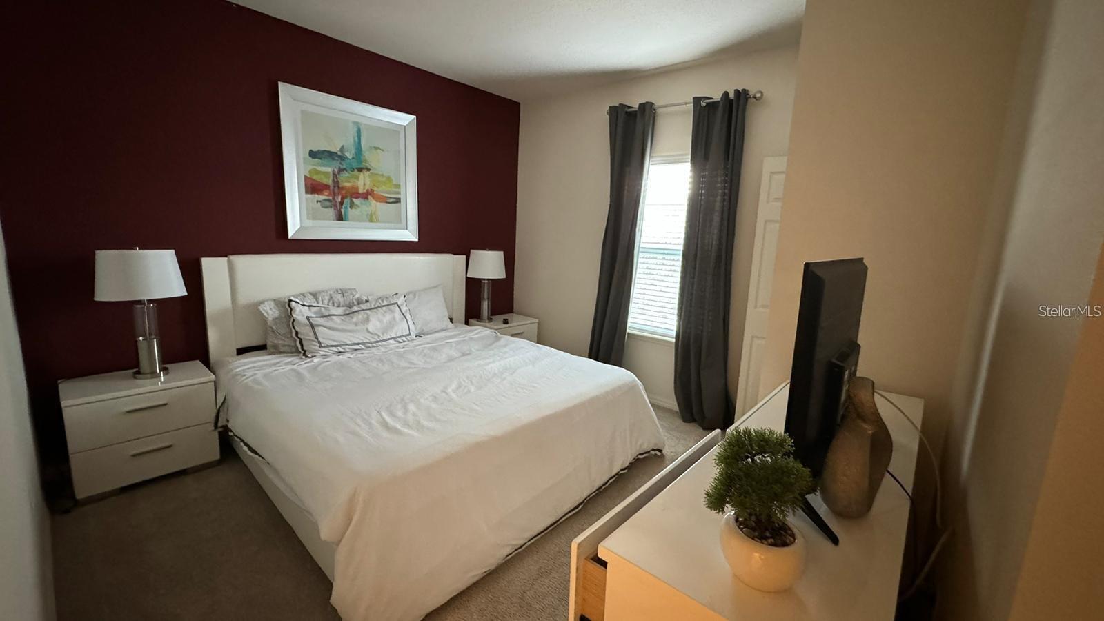 8909 SHINE DR #1, KISSIMMEE, FL, 34747