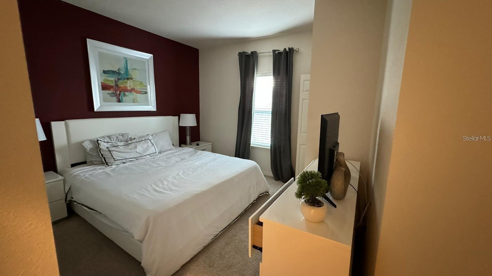 8909 SHINE DR #1, KISSIMMEE, FL, 34747