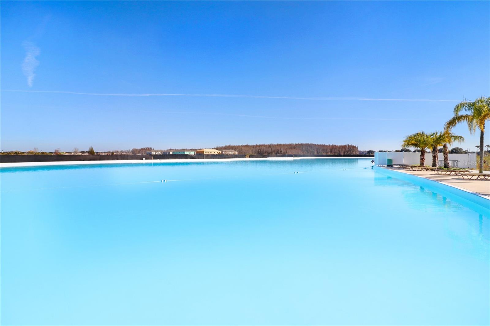 31894 BLUE PASSING LOOP, WESLEY CHAPEL, FL, 33545