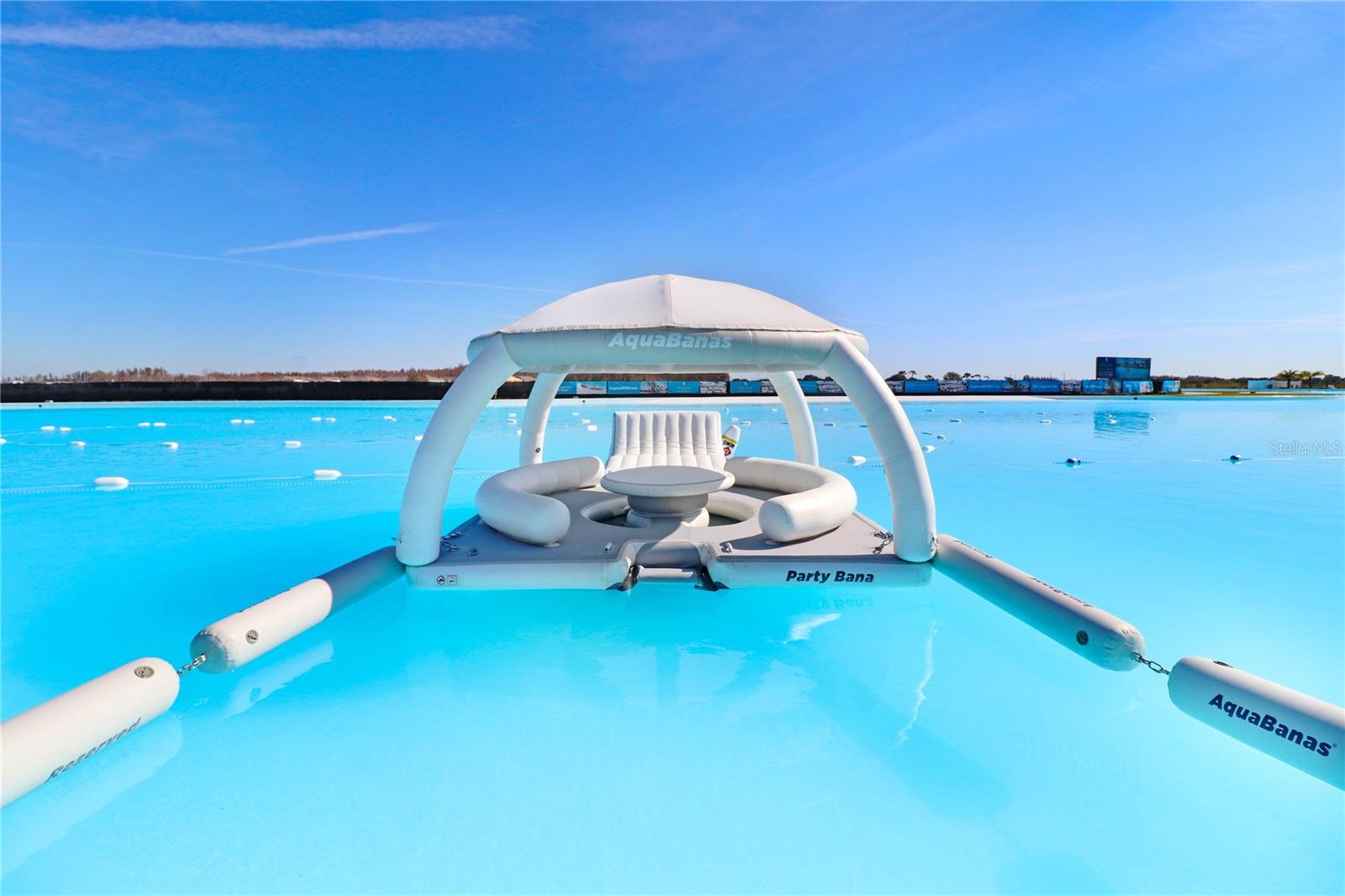 31894 BLUE PASSING LOOP, WESLEY CHAPEL, FL, 33545