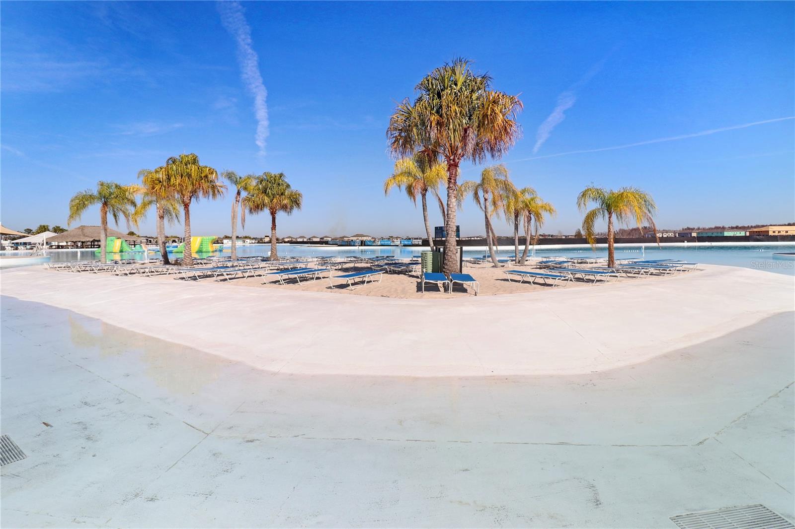 31894 BLUE PASSING LOOP, WESLEY CHAPEL, FL, 33545