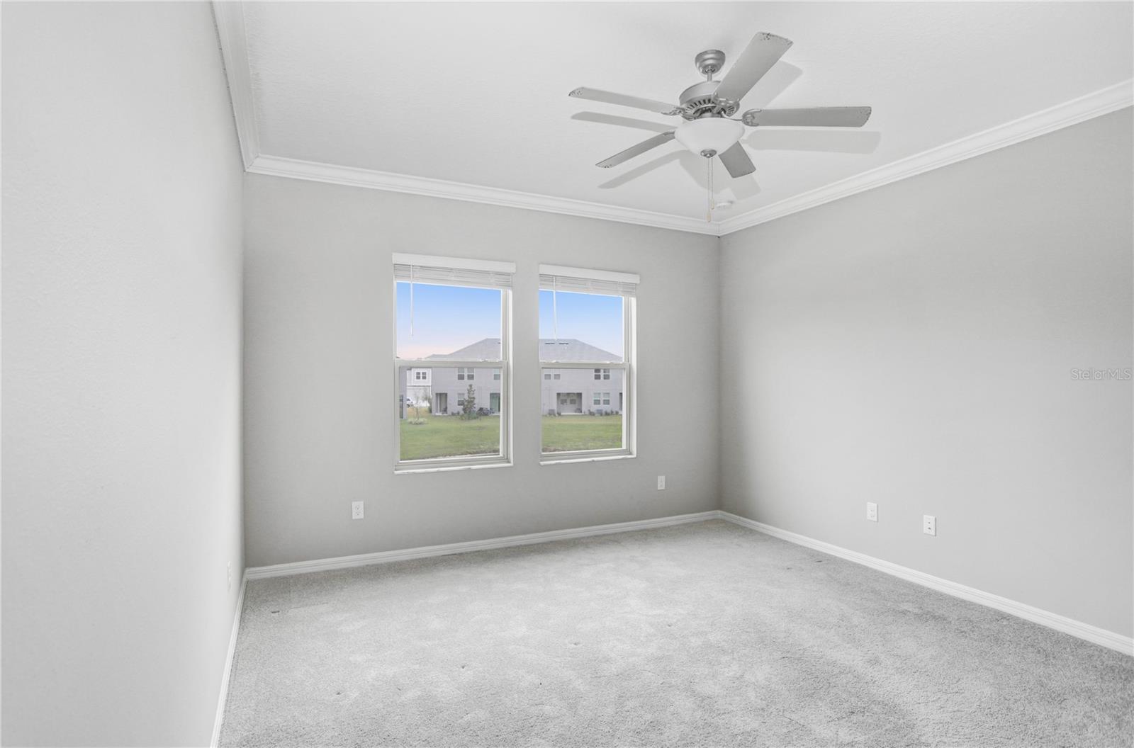 31894 BLUE PASSING LOOP, WESLEY CHAPEL, FL, 33545